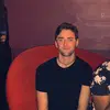Peter Daniels - @peterdanielsxx - TikTok