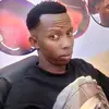 peterdaniel5309 - @peterdaniel5309 - TikTok