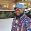 Peterdaniel - @peterdaniel1982 - TikTok
