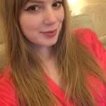 Queen joy - @peterdanielemmanuel69 - Instagram