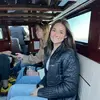 Dani Peters - @dani.peters.spam - TikTok