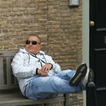 Peter Dandy Danis - @peter_danis4297 - Instagram