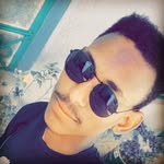 Peter Dani Son - @peter_dani_son - Instagram