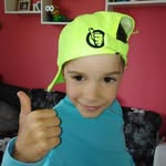Peter Danis - @peter_danis_26 - Instagram