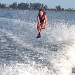 Peter Danis - @peterdanis - Instagram