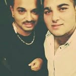Peter Daniš - @peto.d4n15 - Instagram