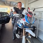 Peter Danis - @peterdanis72 - Instagram