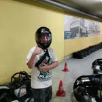 Peter Daniš - @peter.danis.104 - Instagram