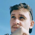 Peter Daniš - @p_dan1 - Instagram