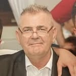 Peter Danis - @peterdanis85 - Instagram