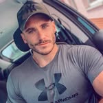Peter Daniš - @peterdanis88 - Instagram