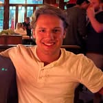 Peter Danis - @peter.daniss - Instagram