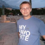 Peter Daniš - @peter.danis.75 - Instagram