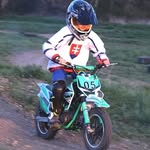 Peter Danis - @favo_rs - Instagram