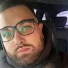 Peter Daniš - @petko134 - TikTok