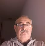 Peter Danis - Facebook