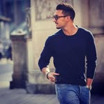 Peter Daniš - @peterdanis2 - Instagram