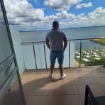 Peter Danis - Facebook