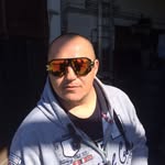 Peter Danis - @peter_danis - Instagram