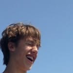 peter danis - @peterdanisfanpage - Instagram
