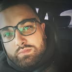 Peter Danis - Facebook