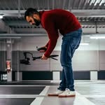 Peter Danis - @pepodanis - Instagram
