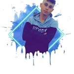 Peter Daniš - @peterdanis420 - Instagram