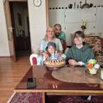 Peter Danis - Facebook