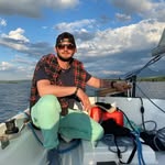 Peter Danis - @danisskala - Instagram