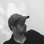 Peter Daniš - @peter_danis_ - Instagram