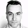 Peter Danis - @peterdanis - TikTok