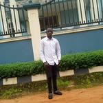 Peter Dani's Nation - @peterdanisnation - Instagram