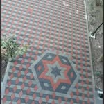 peter danis ssendi - @peterdanisssendi - Instagram