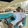 Peter Danisa - @peterdanisa - TikTok