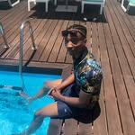 Peter Danisa - @peterdanisa - Instagram