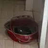 peterdanis955 - @peterdanis955 - TikTok