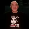 peterdanish - @peterdanish - TikTok