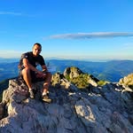 Peťo Daniš - @__peter_danis__ - Instagram