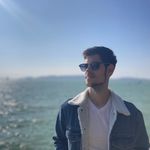 Dankó Péter - @peterdanko_ - Instagram