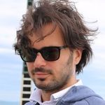 Péter Dankó - @peterdankoo - Instagram