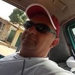 Peter Danko - @pete40073 - Instagram