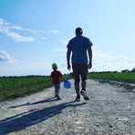 Peter Danko - Facebook