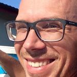 Peter Danko - @danco.peter - Instagram