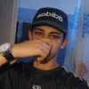 Peter Danko - @_peter_dankoo - TikTok