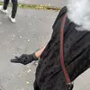 Peter Danko - @peter.danko - TikTok