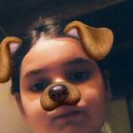 Peter Danko - @dankopeter - Instagram