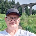 Peter Danko - @peterdanko8 - Instagram