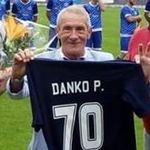 Peter Danko - @peter.danko.161 - Instagram