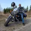 Peter Danko - @peter.danko0 - TikTok