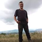 Peter Danko - @petko_danko - Instagram